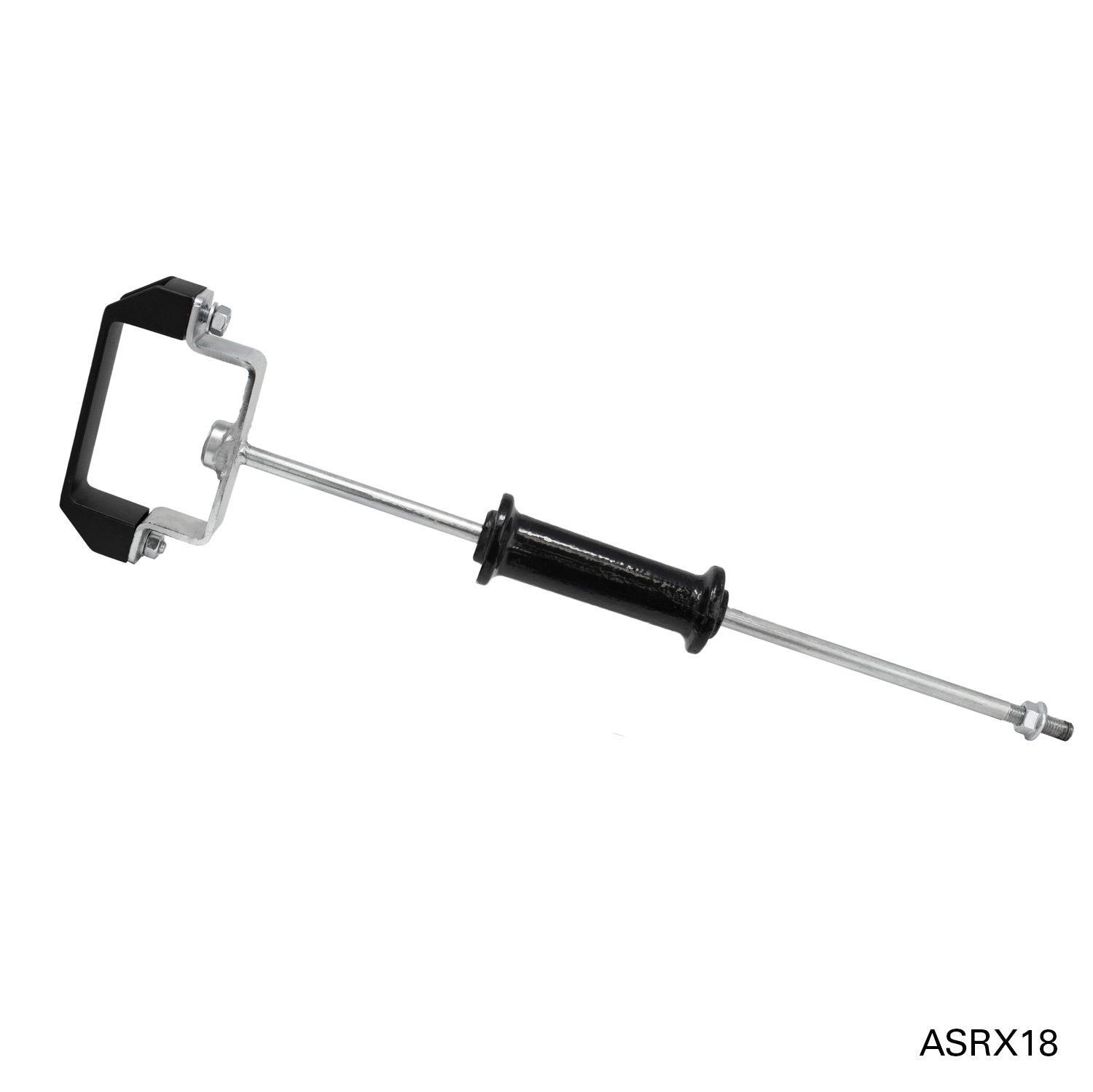 Dláta a nástavce kladiv