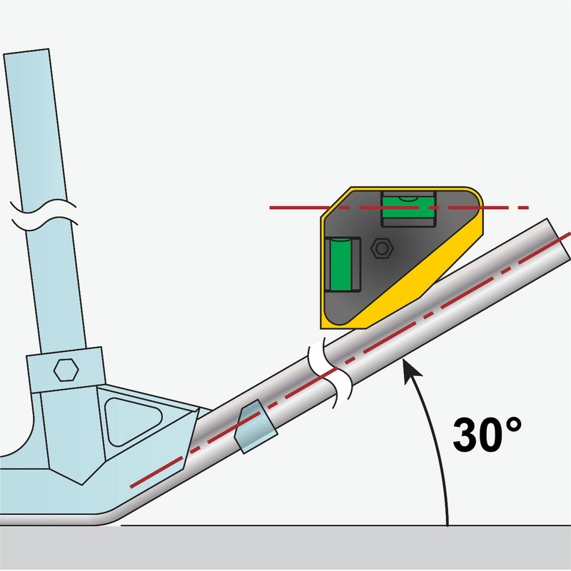 I18n Error: Missing interpolation value &quot;imagealt&quot; for &quot;Načtěte obrázek do galerijního prohlížeče, {{ imagealt }}&quot;
