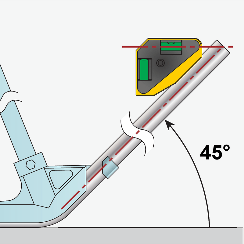 I18n Error: Missing interpolation value &quot;imagealt&quot; for &quot;Načtěte obrázek do galerijního prohlížeče, {{ imagealt }}&quot;
