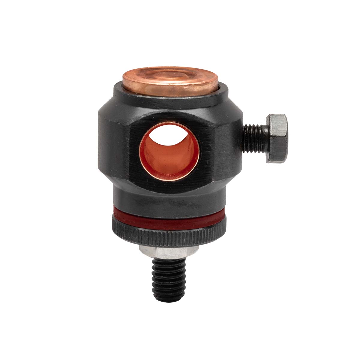 Ground Hog™-Ersatzgeräte