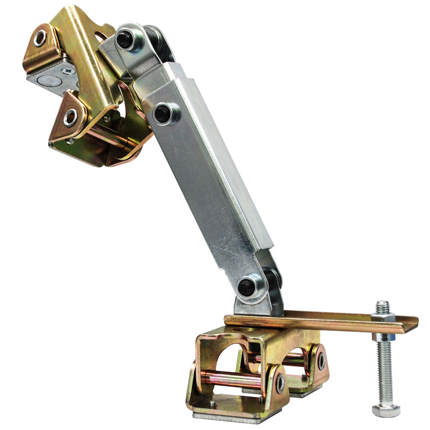 MagHold™ Ausziehbarer Arm