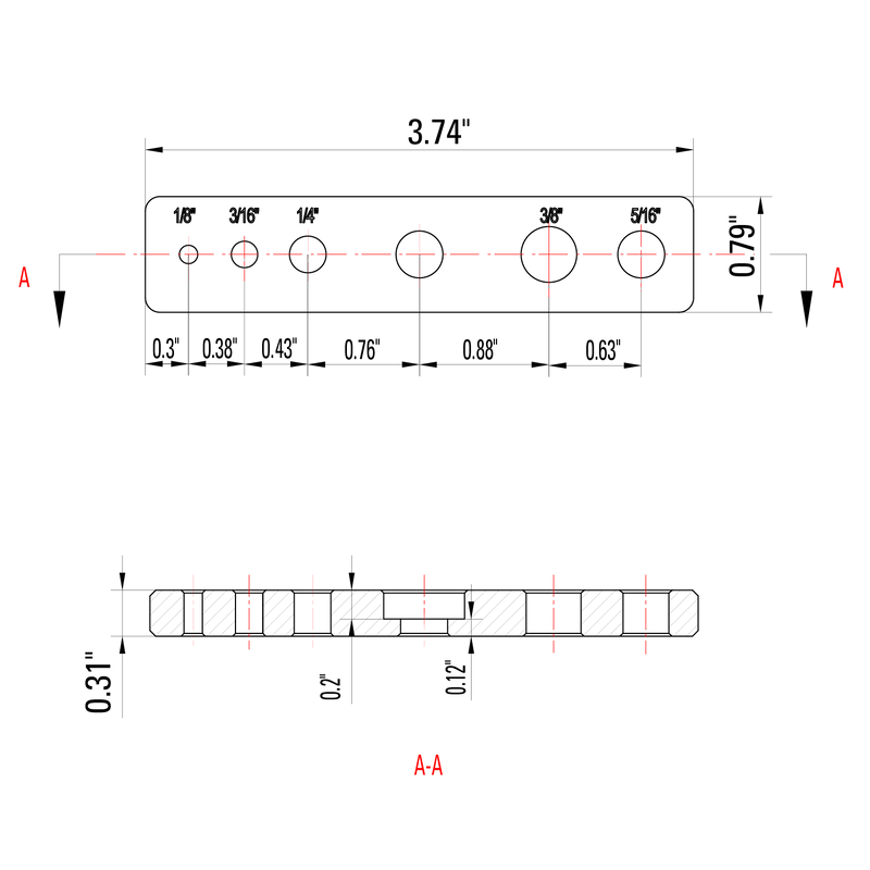 I18n Error: Missing interpolation value &quot;imagealt&quot; for &quot;Načtěte obrázek do galerijního prohlížeče, {{ imagealt }}&quot;
