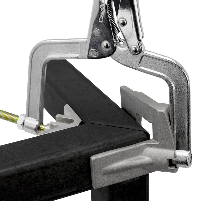 Load image into Gallery viewer, JointMaster™ Angle Clamping - PL
