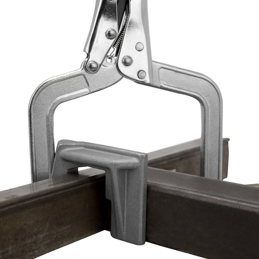 JointMaster™ Angle Clamping - PL