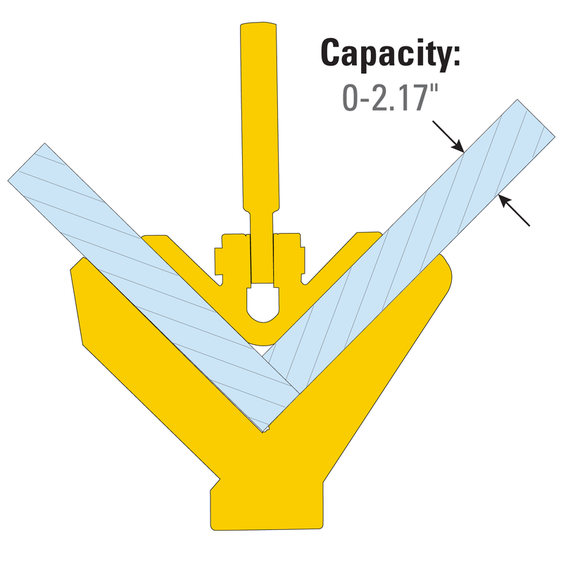 Load image into Gallery viewer, JointMaster™ Angle Clamping - PL
