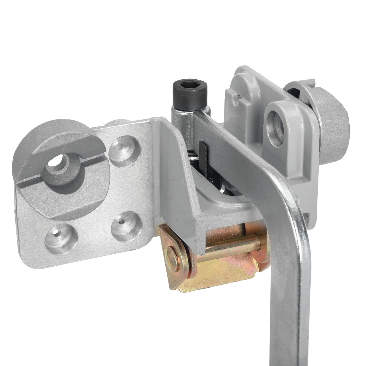 Kleště pro spojování trubek