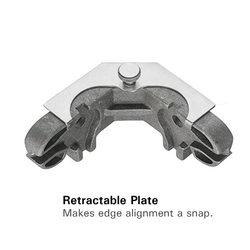 Load image into Gallery viewer, JointMaster™ Angle Clamping - PT
