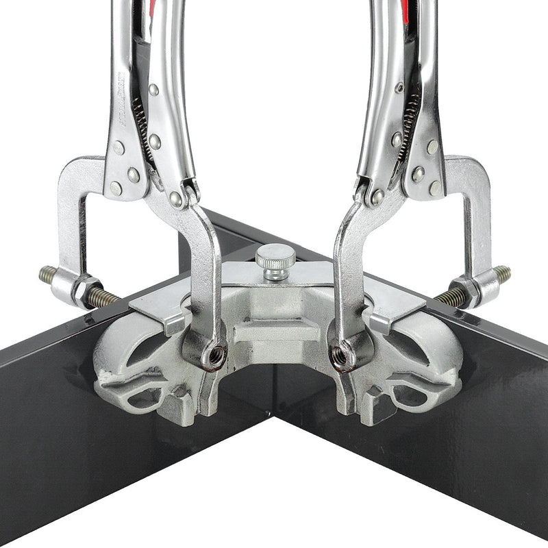 Load image into Gallery viewer, JointMaster™ Angle Clamping - PT
