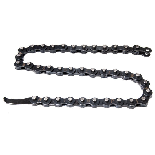 Replaceable Chains for Chain Pliers