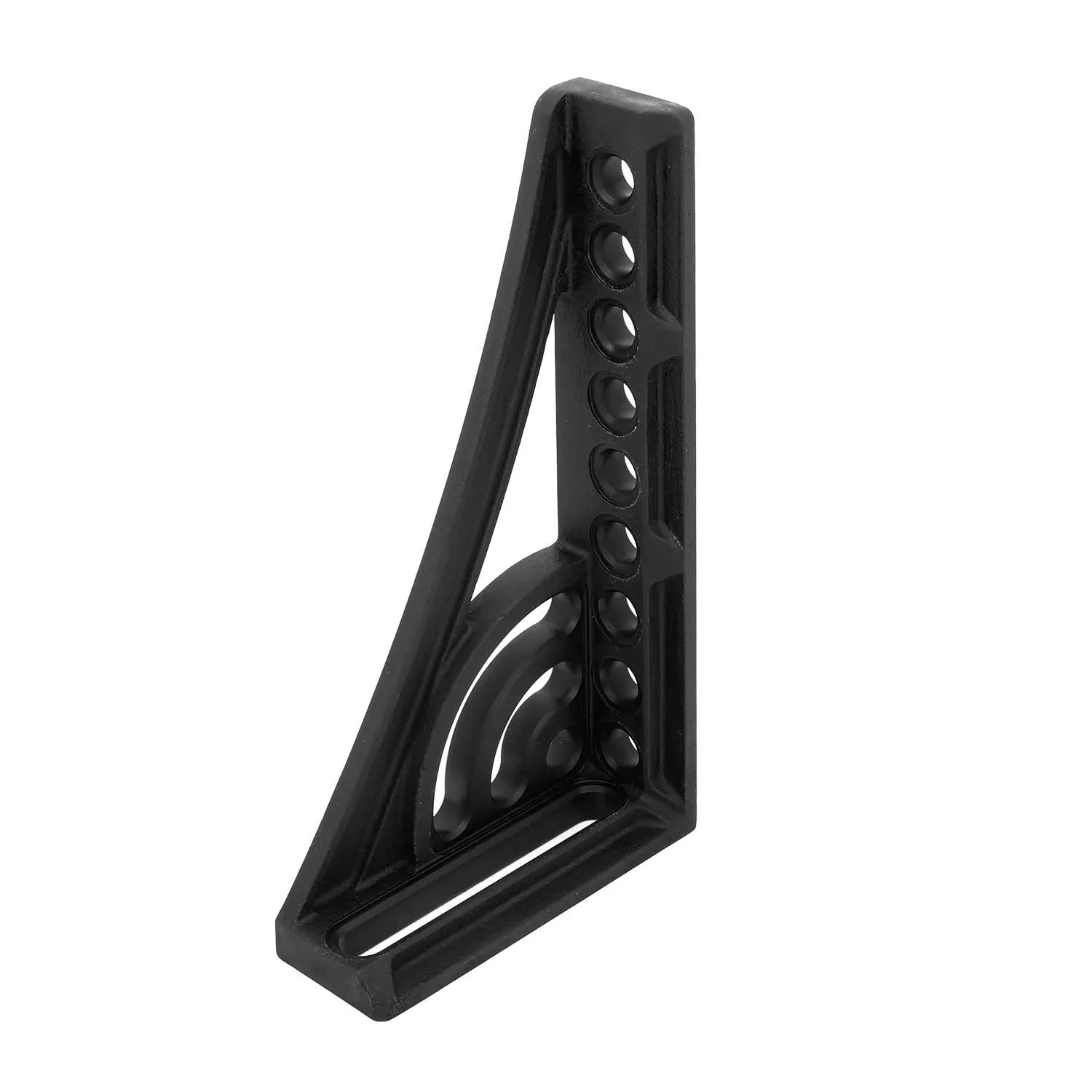 Cast Angle Squares - 3 Faces (28 mm System)