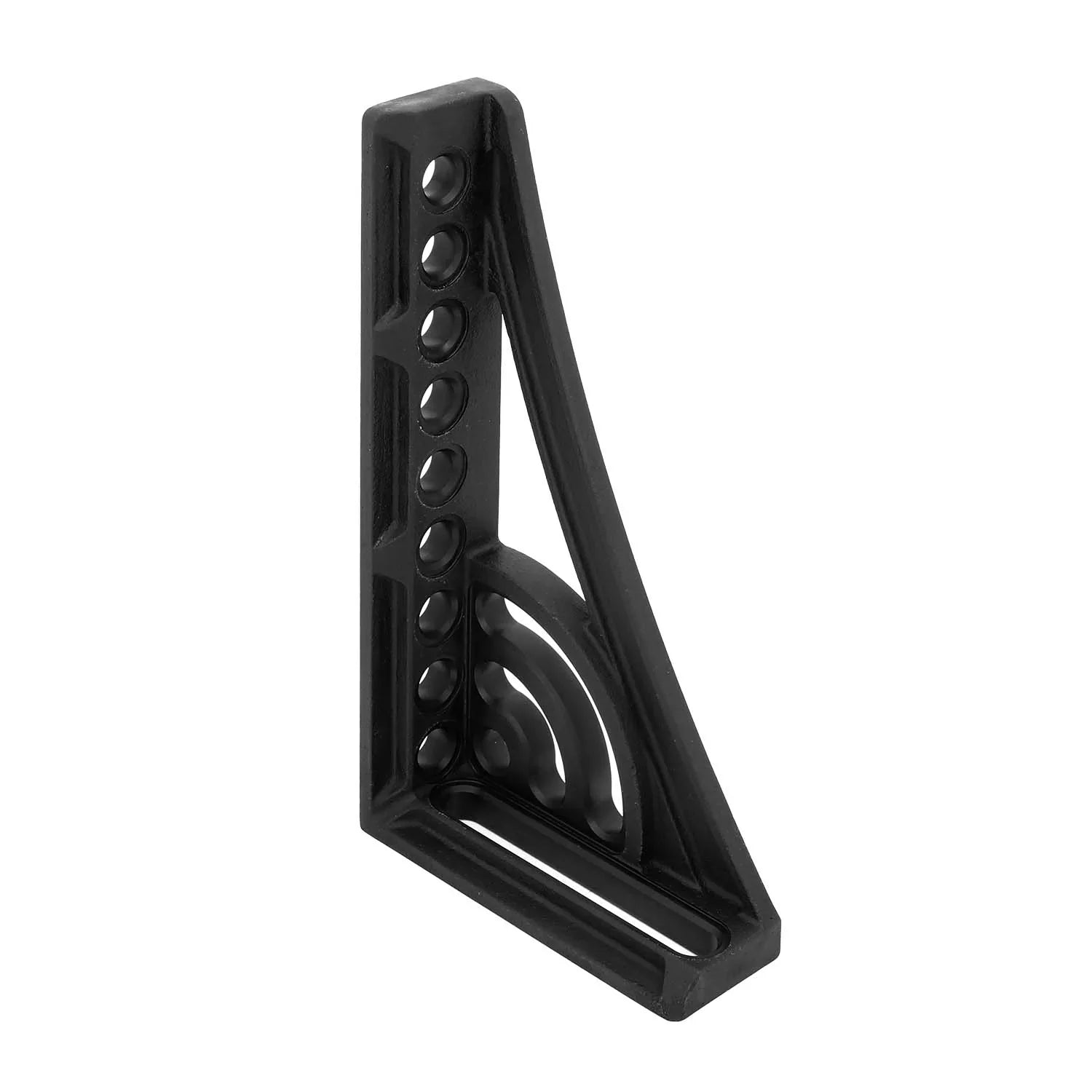 Cast Angle Squares - 3 Faces (28 mm System)