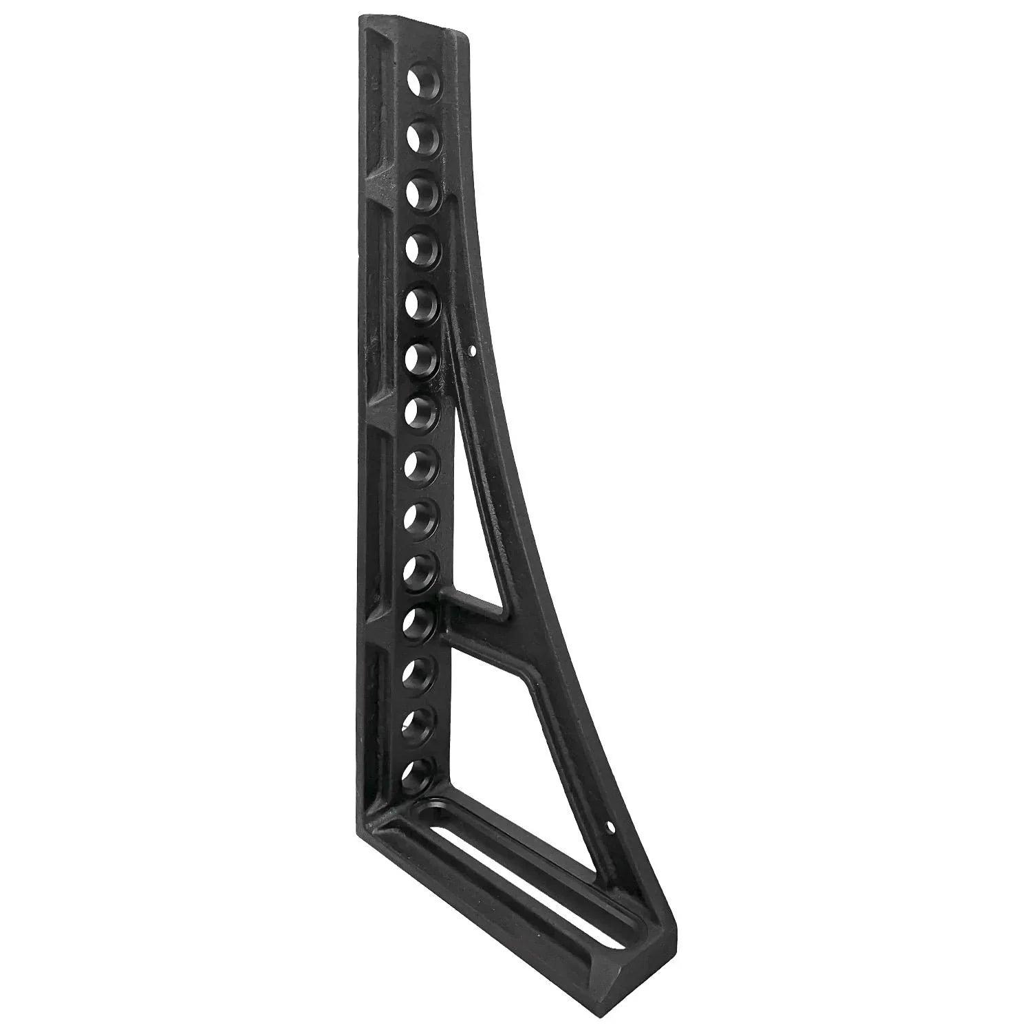 Cast Angle Squares - 3 Faces (28 mm System)