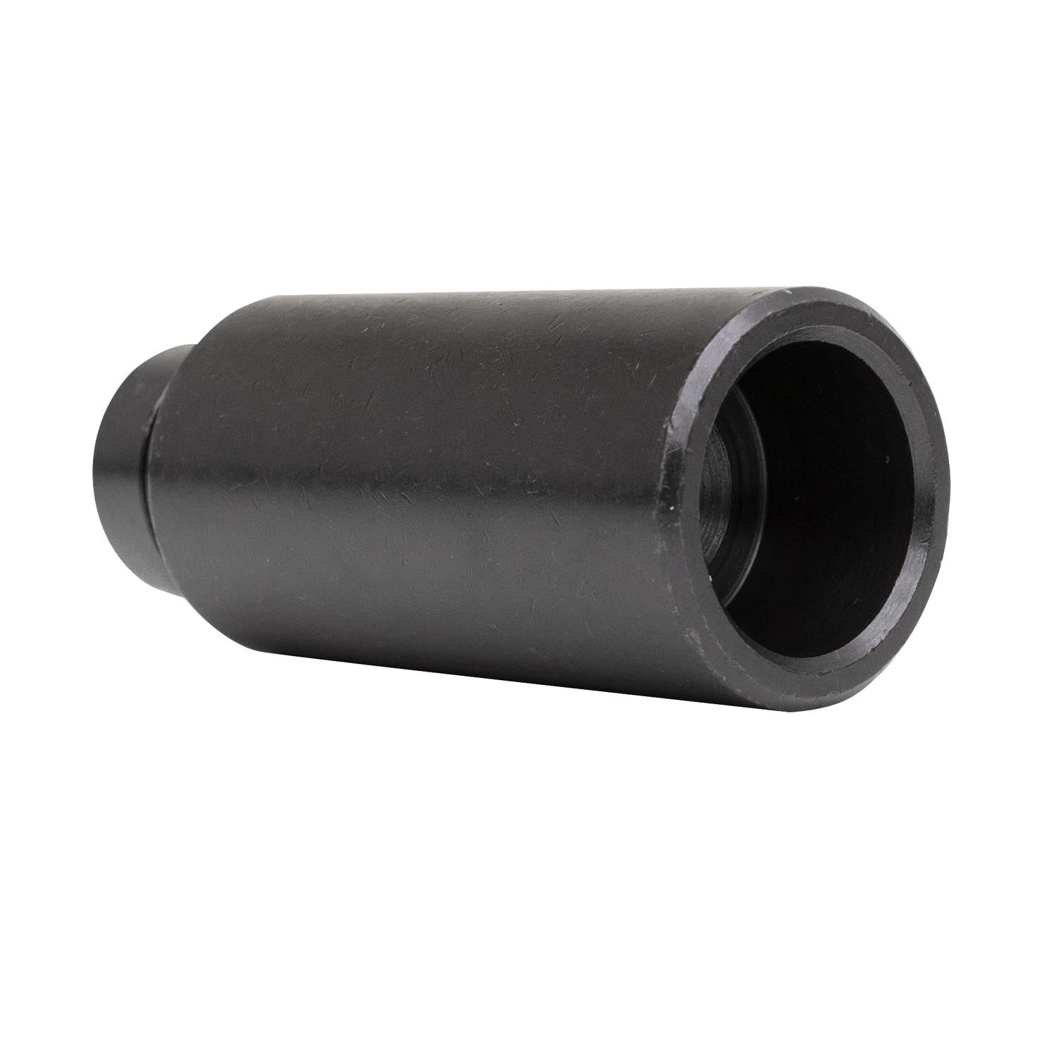 Fixed Rest, Alpha 28