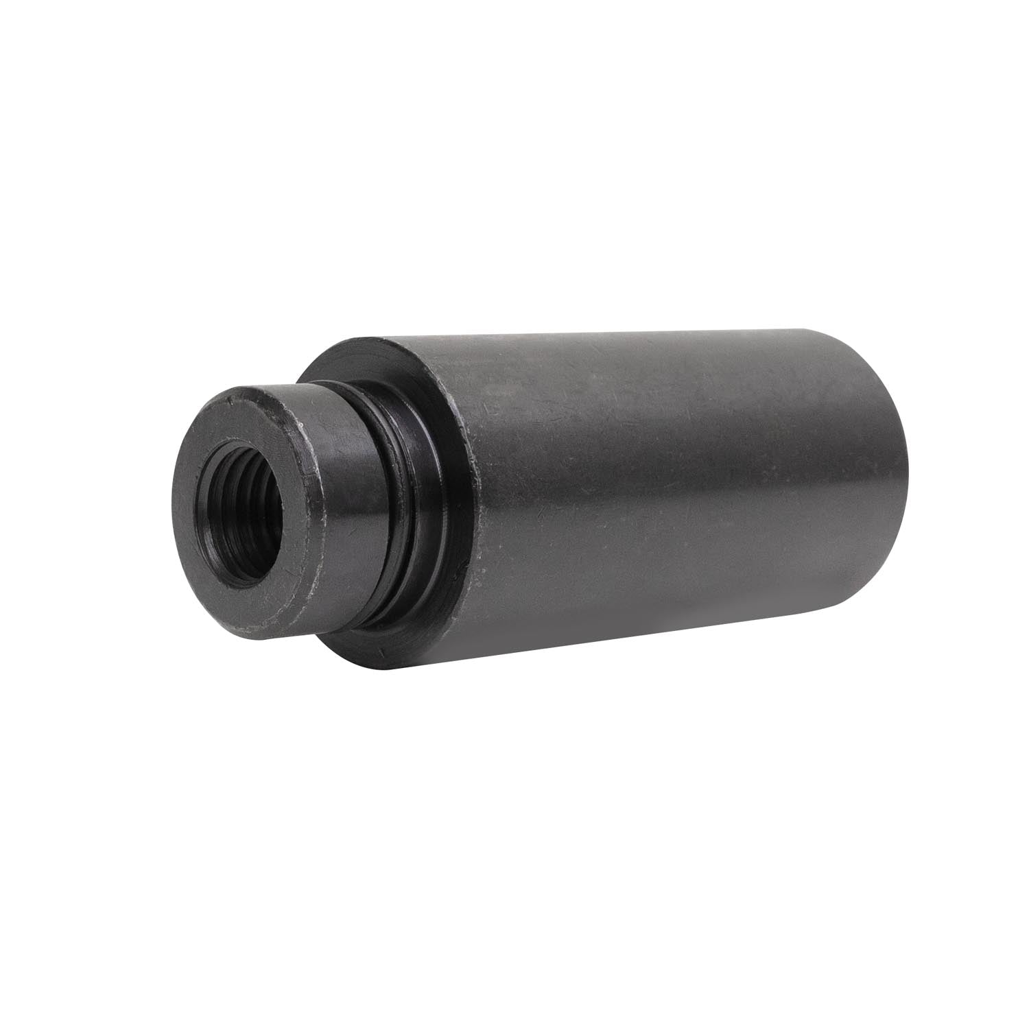 Fixed Rest, Alpha 28