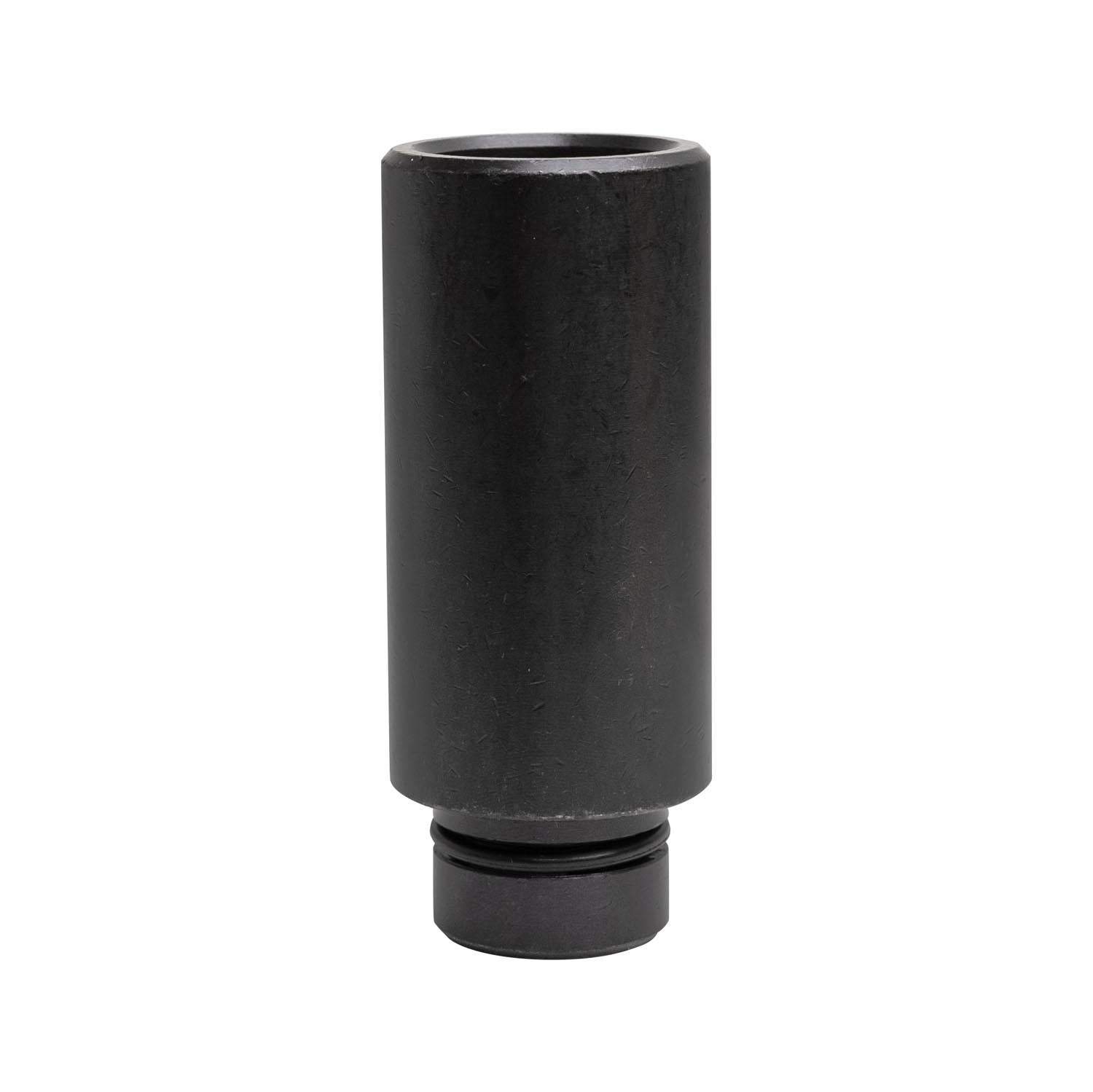 Fixed Rest, Alpha 28