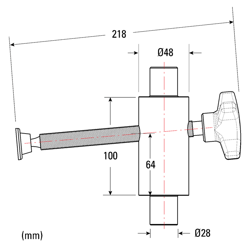 I18n Error: Missing interpolation value &quot;imagealt&quot; for &quot;Načtěte obrázek do galerijního prohlížeče, {{ imagealt }}&quot;
