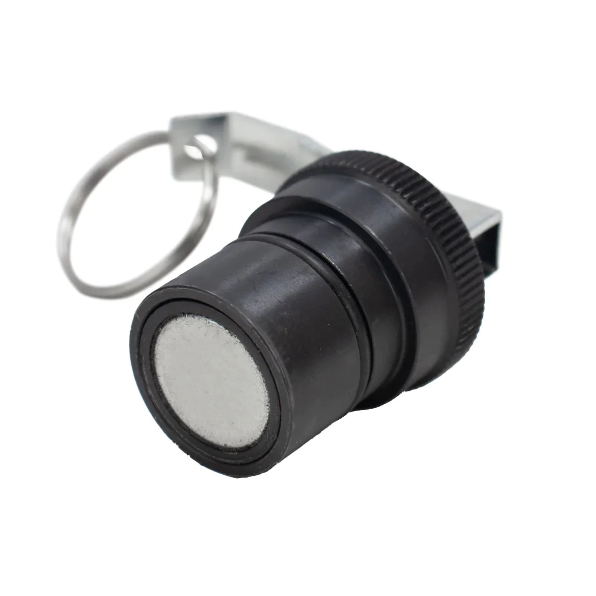 Magnetic Clamping Bolts, Alpha 28