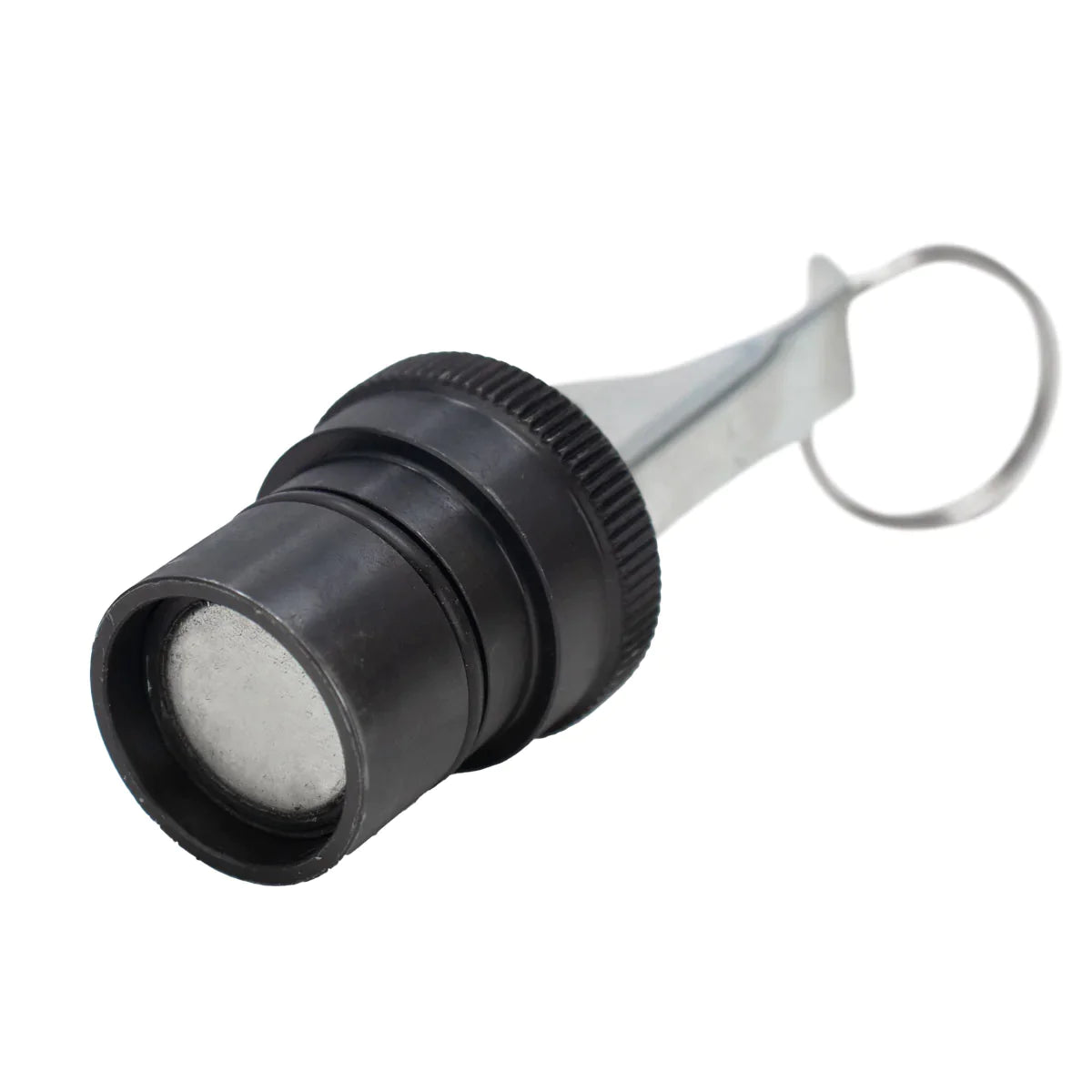 Magnetic Clamping Bolts, Alpha 28