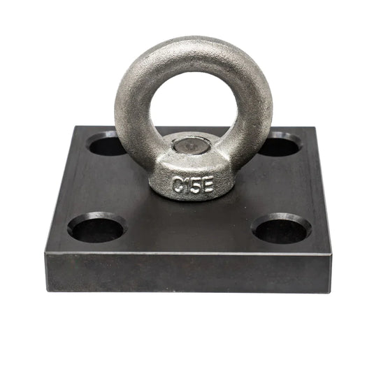 Lifting Bracket, Alpha 28