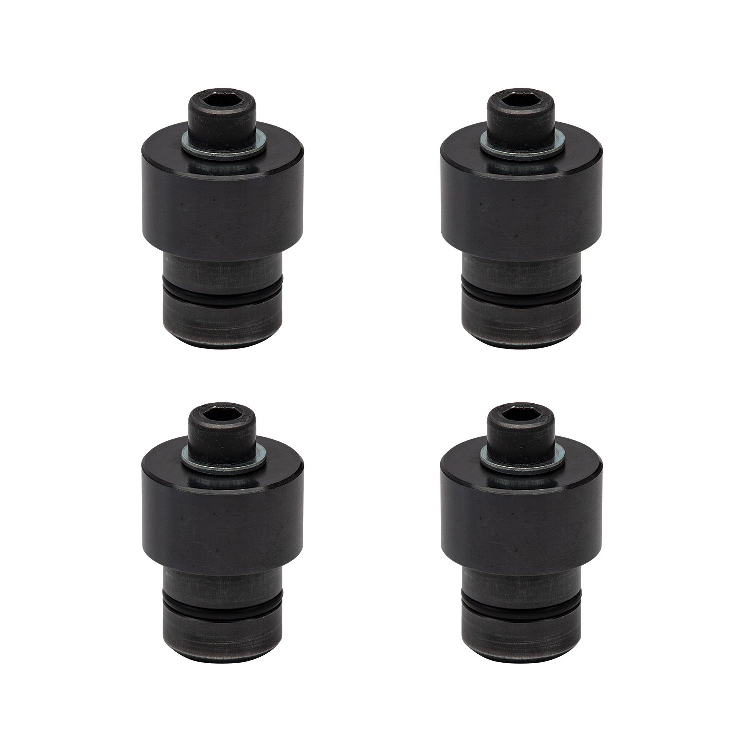 MIG/TIG Holder Adapters, Fit 28 mm Holes