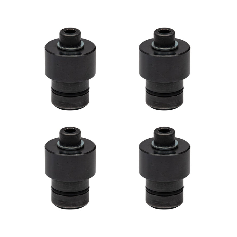 Load image into Gallery viewer, MIG/TIG Holder Adapters, Fit 28 mm Holes
