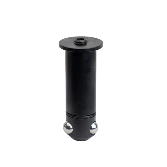 Ball Lock Bolts, Alpha 28