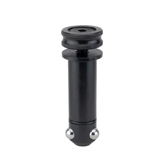 Ball Lock Bolts, Alpha 28