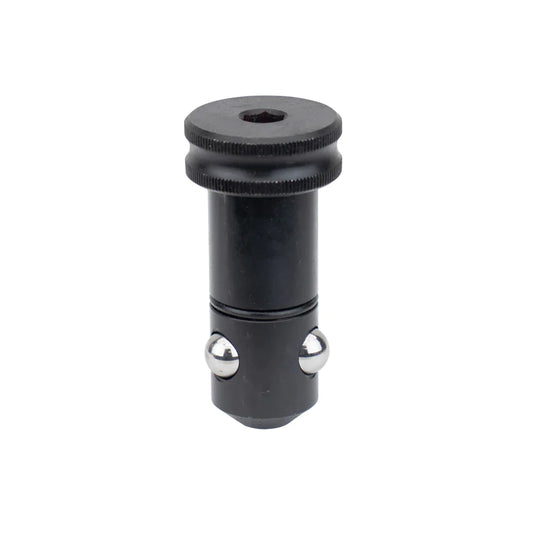 Ball Lock Bolts, Alpha 28