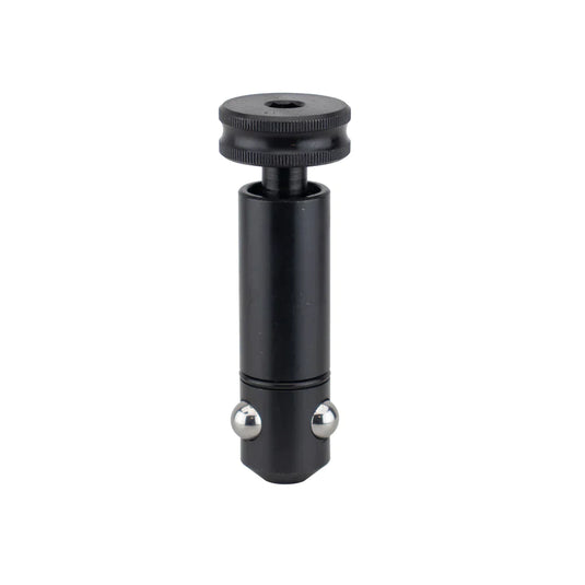 Ball Lock Bolts, Alpha 28