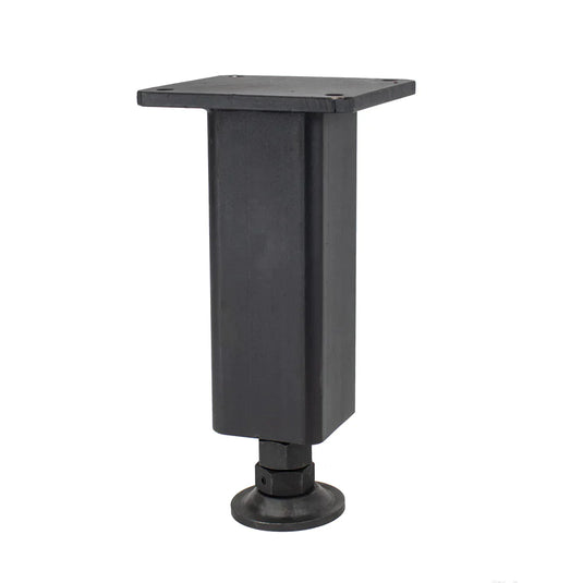 Table Legs, Alpha 28