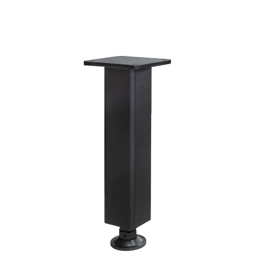 Table Legs, Alpha 28