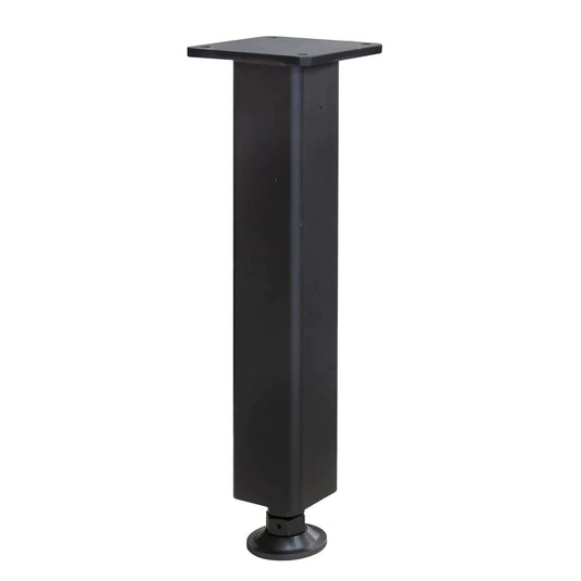 Table Legs, Alpha 28