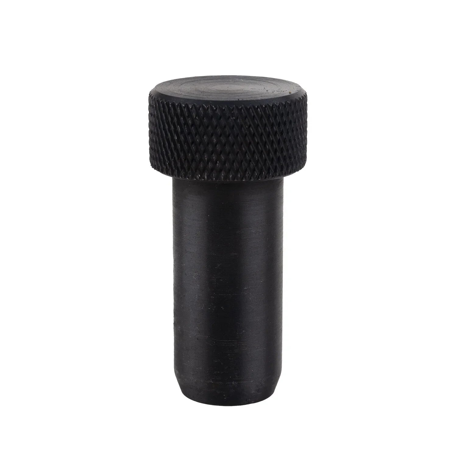 Locating Pin, Fits 16 mm Holes