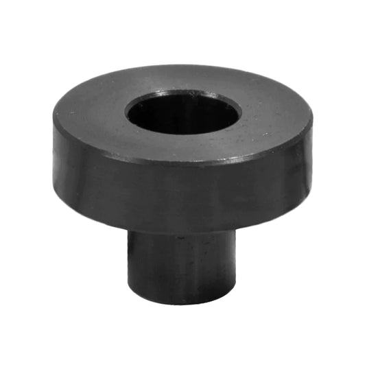 V-Block Spacer, Fits 16 mm Holes