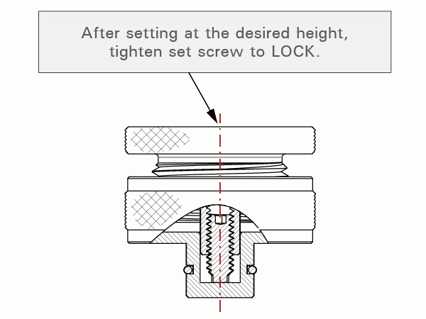 I18n Error: Missing interpolation value &quot;imagealt&quot; for &quot;Načtěte obrázek do galerijního prohlížeče, {{ imagealt }}&quot;
