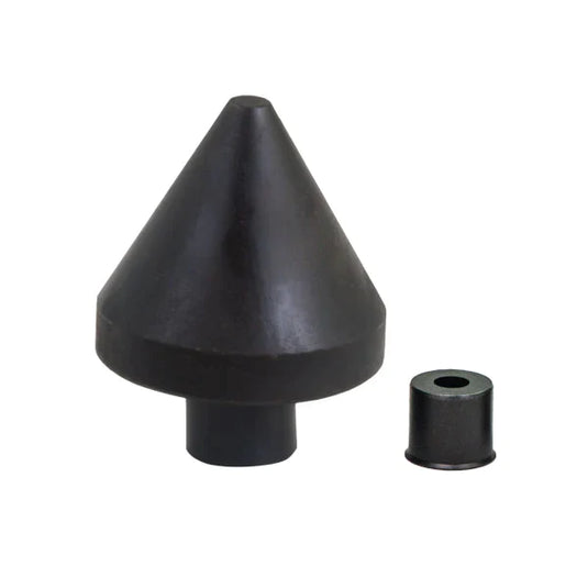 Setup Cone, Fits 16  mm Holes