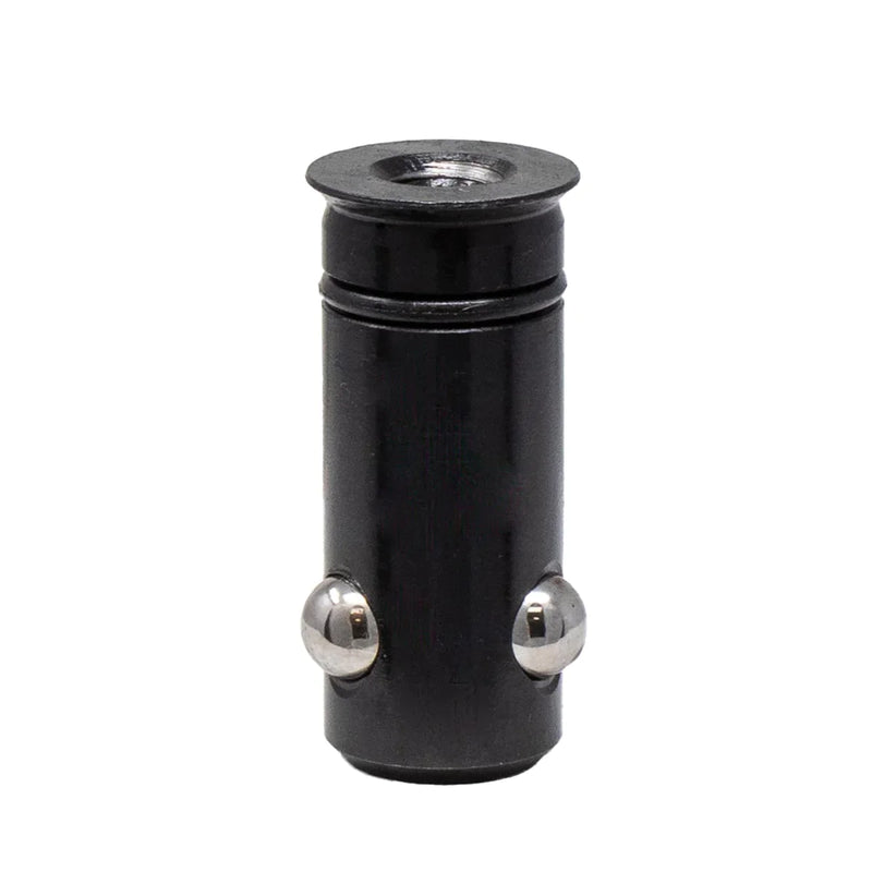 Laden Sie das Bild in Galerie -Viewer, {Flush Mount Ball Lock Bolt T55025
