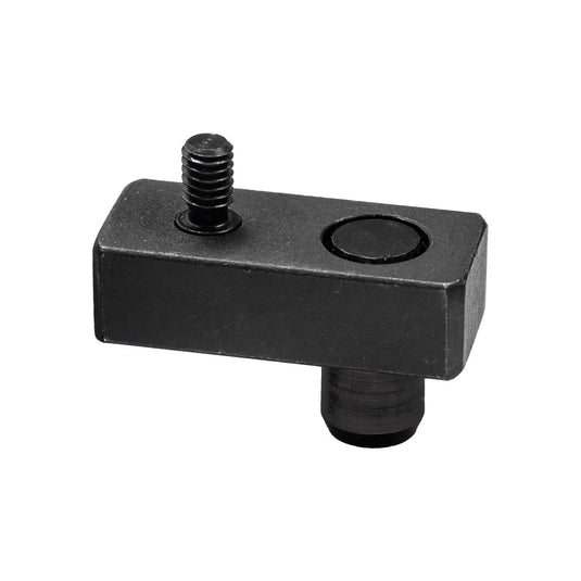 Swivel Adaptor for Inserta Pliers, Fit 16 mm Holes