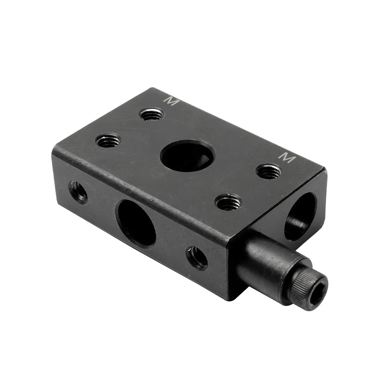 Mounting Adaptor for the Inserta Pliers, Large, Fit 16 mm Holes