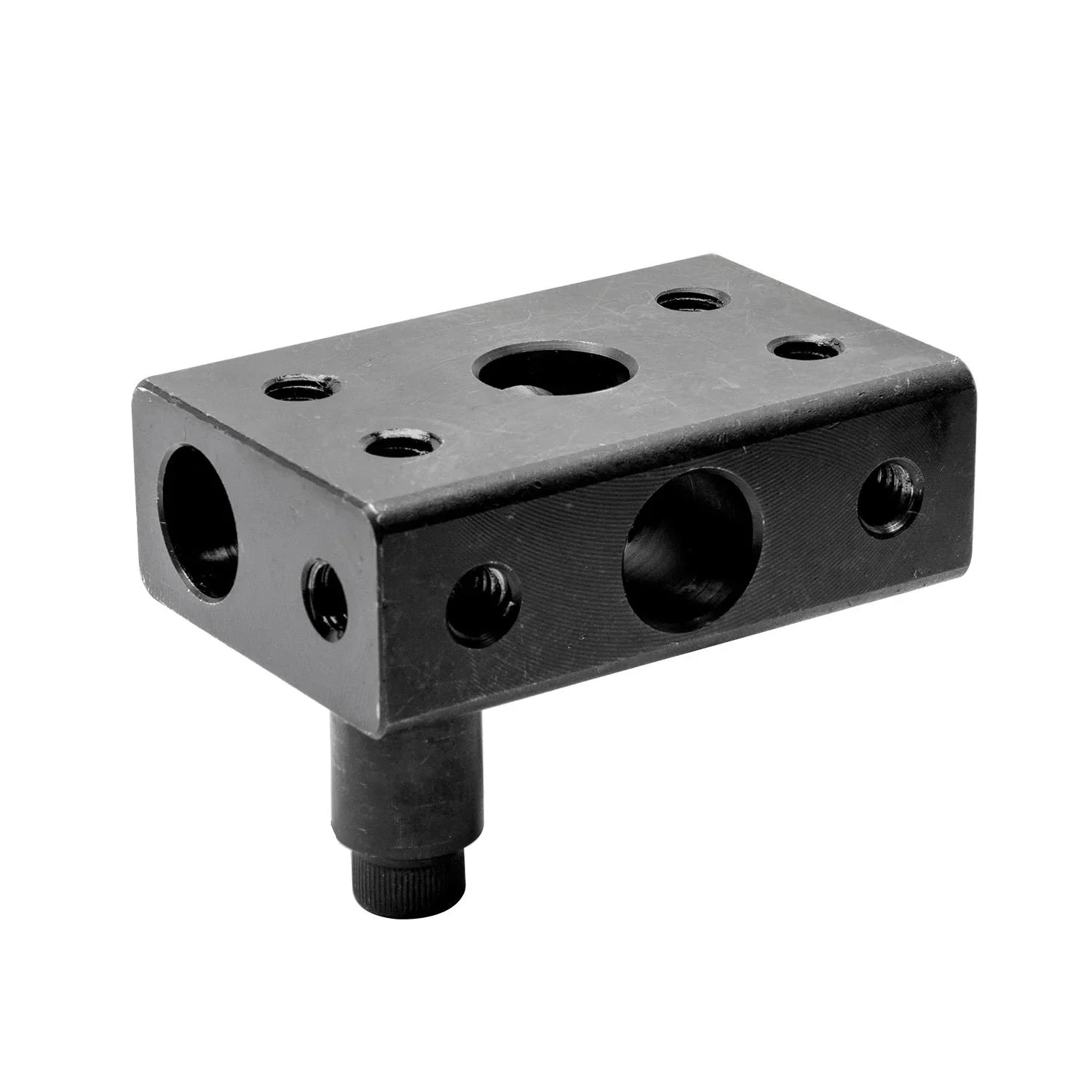 Mounting Adaptor for the Inserta Pliers, Large, Fit 16 mm Holes