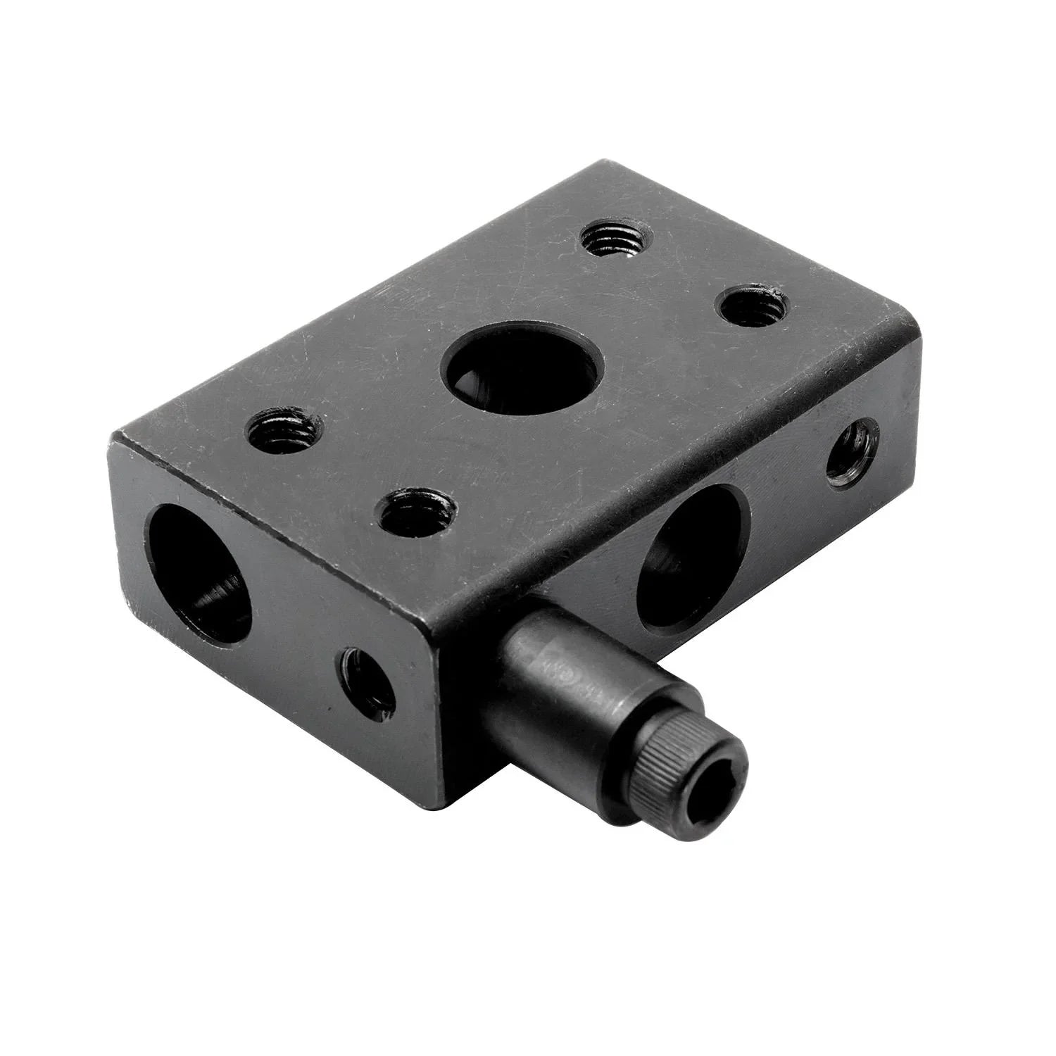 Mounting Adaptor for the Inserta Pliers, Large, Fit 16 mm Holes