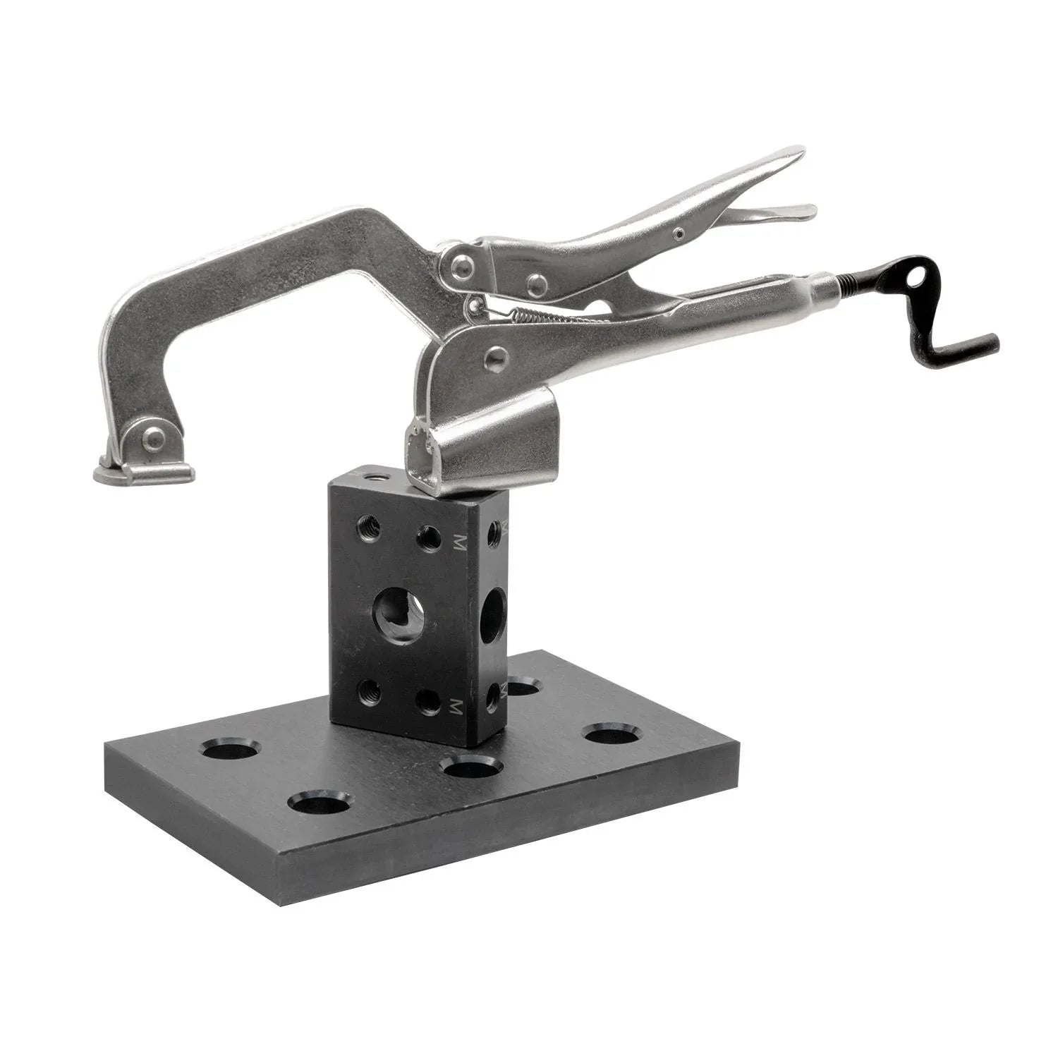 Mounting Adaptor for the Inserta Pliers, Large, Fit 16 mm Holes