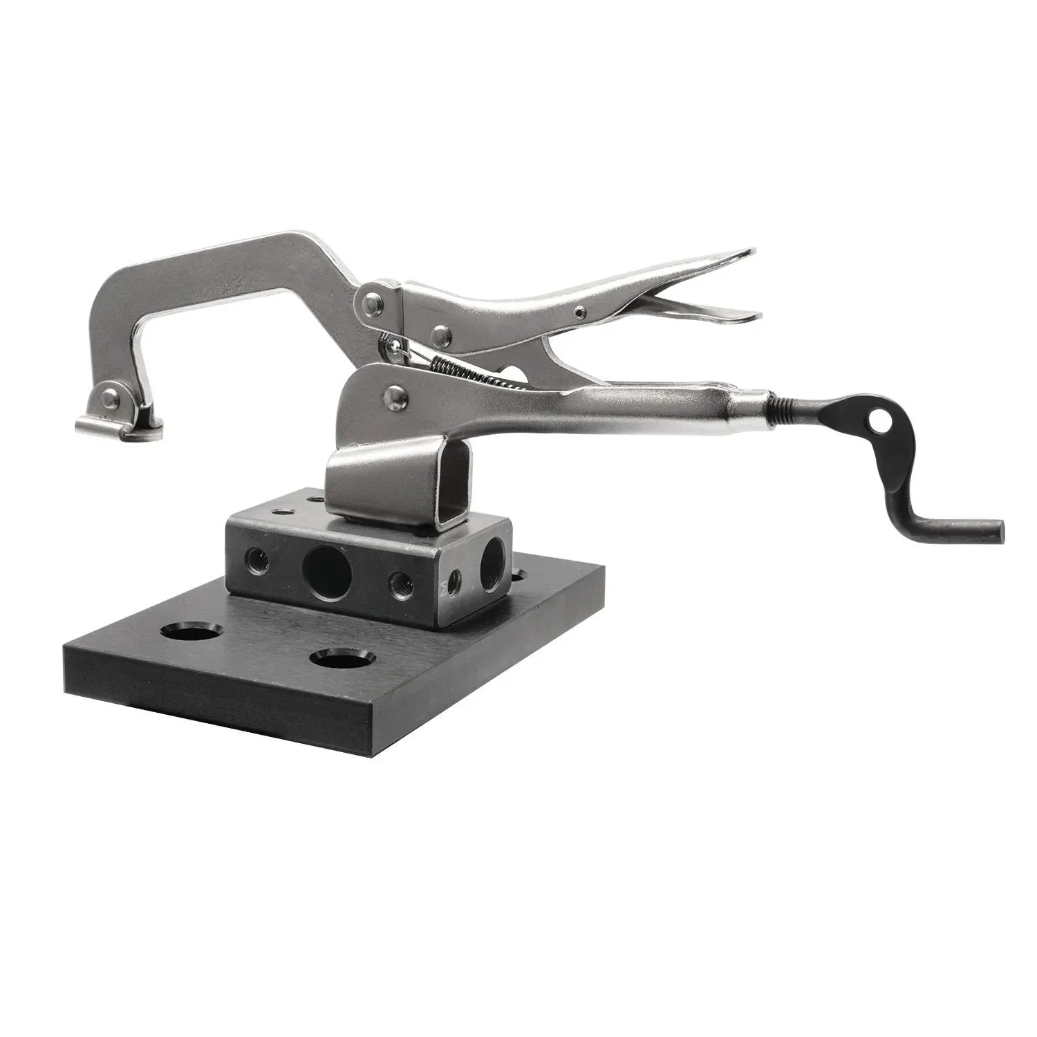 Mounting Adaptor for the Inserta Pliers, Large, Fit 16 mm Holes