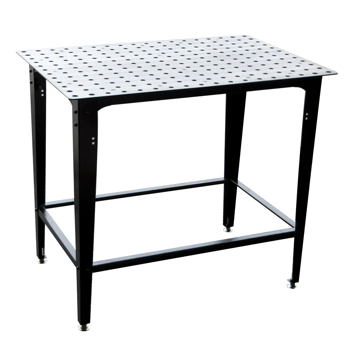 fixturepoint table