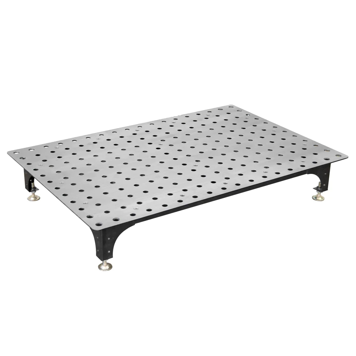 TBH36244 Tabletop WITHOUT Leg Frame