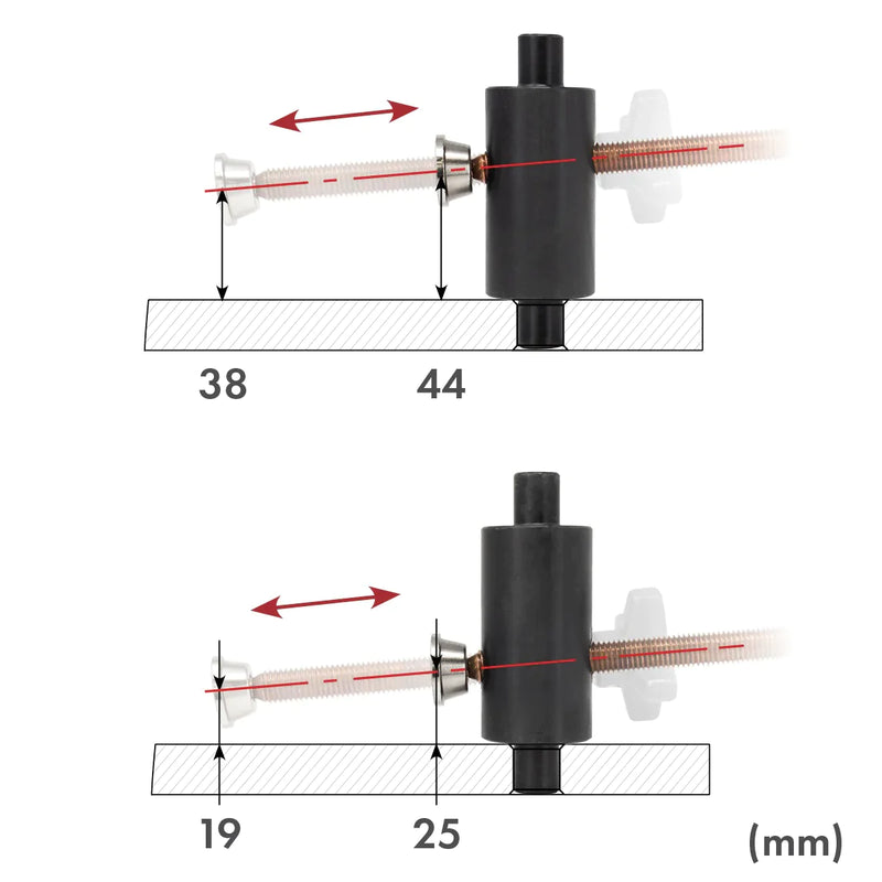 I18n Error: Missing interpolation value &quot;imagealt&quot; for &quot;Načtěte obrázek do galerijního prohlížeče, {{ imagealt }}&quot;
