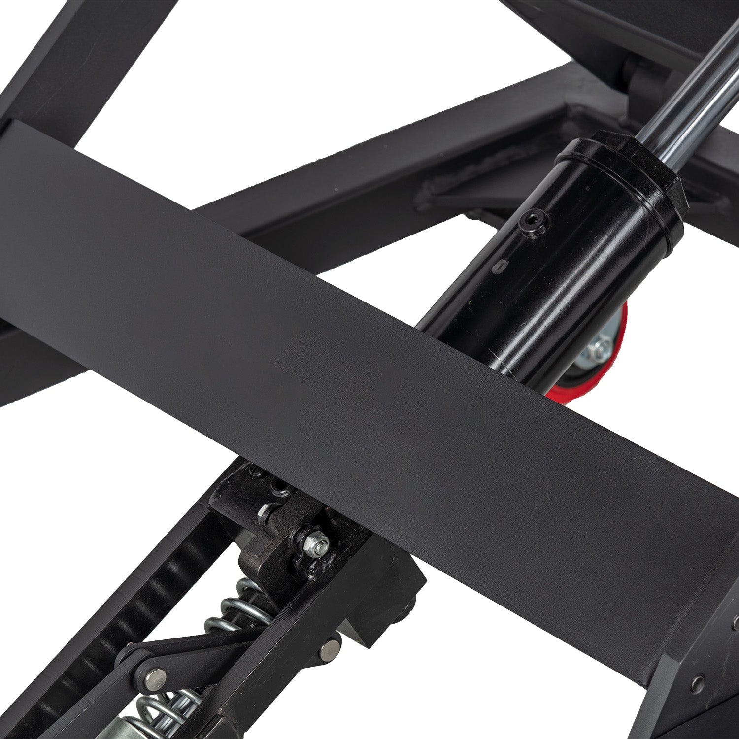 Rhino Scissor Lift 1200x750 mm