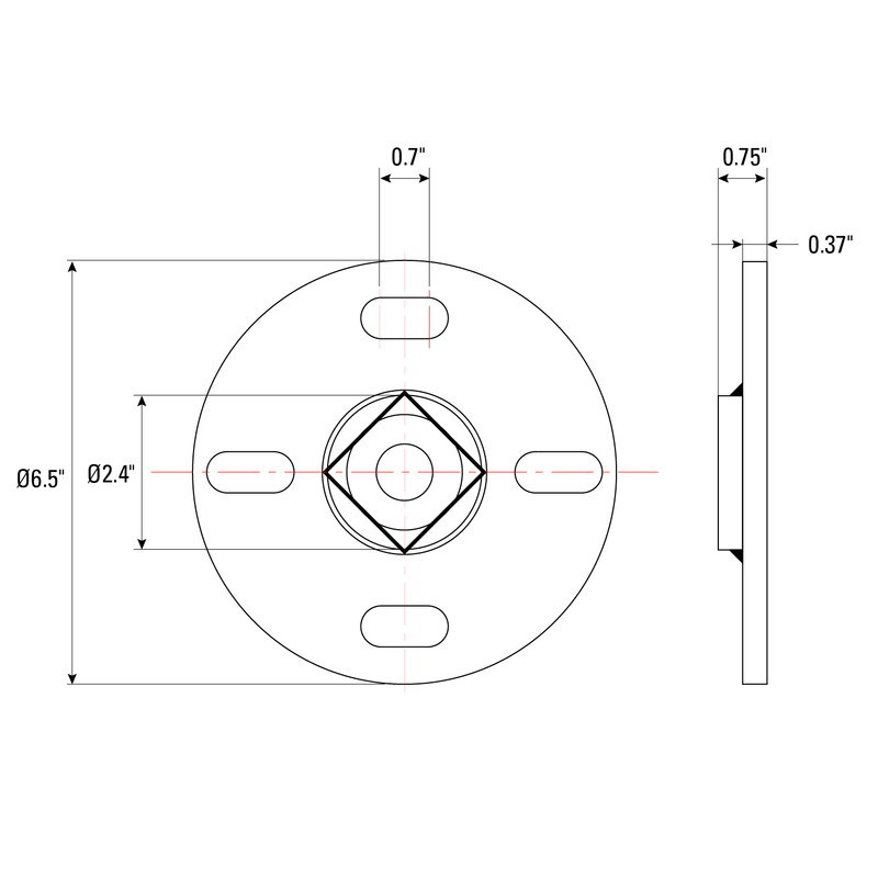 I18n Error: Missing interpolation value &quot;imagealt&quot; for &quot;Načtěte obrázek do galerijního prohlížeče, {{ imagealt }}&quot;
