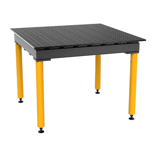 Max Tables, 1200 x 1200 mm