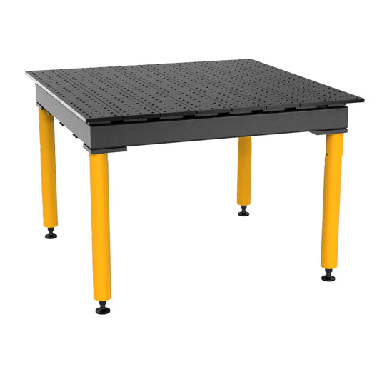 Max Tables, 1200 x 1200 mm